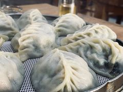 -小叶大馅饺子城