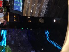 -胖哥俩肉蟹煲(福州仓山爱琴海店)