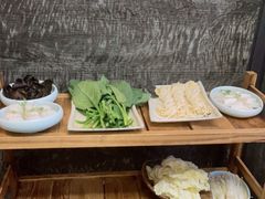 -九牛捞火锅(文化路店)