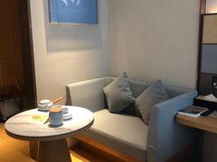 -全季酒店(合肥火车南站北广场店)