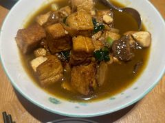 -得意楼蒸菜馆