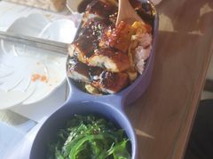 -河风精致寿司(双井店)