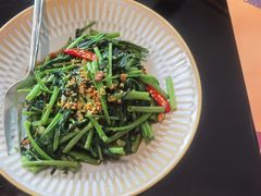 -simply thai天泰(静安嘉里中心店)