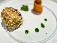 -恒悦轩·粤菜(上海展览中心店)