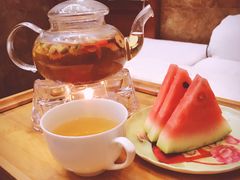 -长赢养生(平度店)