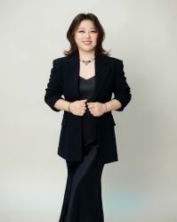 -瞳摄影写真旗舰店