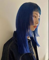 -MY HAIR ARDOR