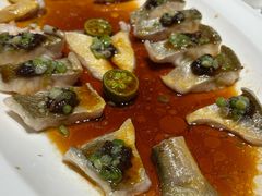 -味钱塘·钱塘浙宴(宋城之江银泰店)