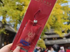 -成都市文殊院