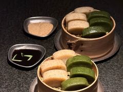 -三出山火锅(万象天地店)