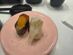 -味千拉面(又一城店)