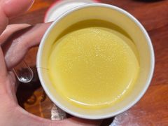 -瑶王府·广西菜(金阳路店)