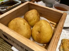 -紫阳海鲜楼·传承闽味(长乐路总店)