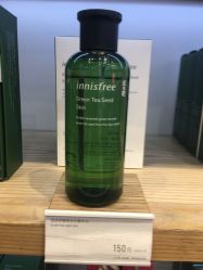 -悦诗风吟innisfree