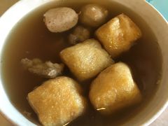 -金莲记(茨厂街店)