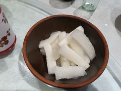 -帝一铭家宴(板塘店)