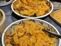 -醉长安(钟楼旗舰店)