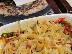 -魏家凉皮(马驹桥店)