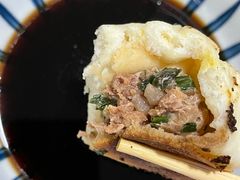 -同心楼(解放北路店)