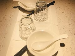 -千日贺茶餐厅(高新万达店)