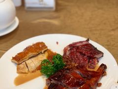 -镛记酒家