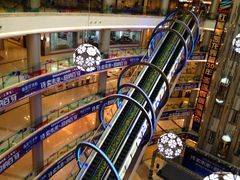 -红星美凯龙(上海沪南店)