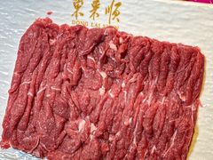 -东来顺·非遗火锅(赛格国际购物中心店)