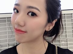-喜茶(深圳丰盛町店)