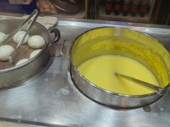 -乡党臊子面(丰庆公园店)