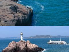 -东极岛景区