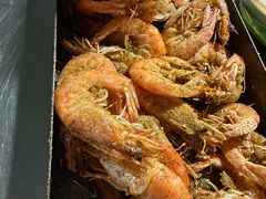 -老三李村河底戳子肉(总店)