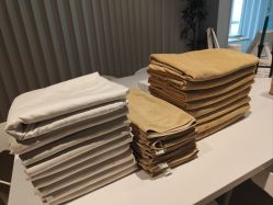 -姜美堂·蒸姜除湿の纤体美颜馆