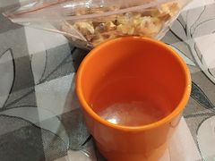 -海底捞火锅(公益西桥店)