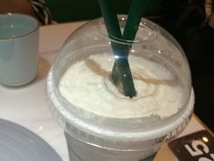 -星巴克臻选(周浦万达店)