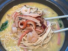 -苏梦江南·淮扬菜(夫子庙店)