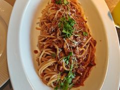-J·one Bistro吉萬酒厨·牛排