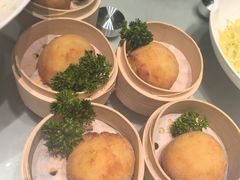 -大潮淮·淮扬菜(何园旗舰店)