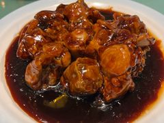 -清真吐鲁番餐厅(牛街店)