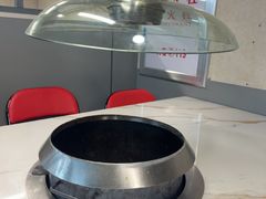 -源味居手把签烧烤(长春一店)