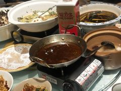 -帝一铭家宴(板塘店)