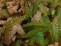 -文三里屯面馆(三里屯店)