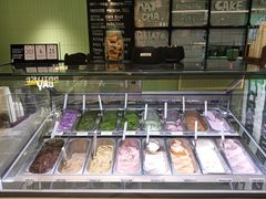 -鹤茶野所(上海首店)