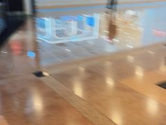 -DFS迪斐世(香港广东道店)