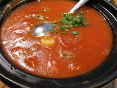 -阿罗新疆菜(人民广场店)