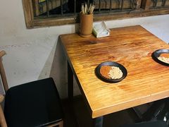 -长药唐师乐山油炸(石人直营店)
