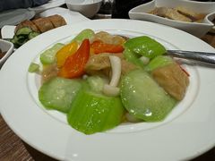 -鼎泰丰(SKP店)