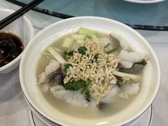 -绿雅居原生态农庄(小涌店)