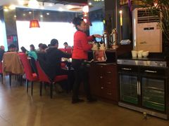 -刘一锅筋头巴脑(小北店)