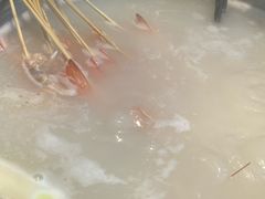 -阿杜打边炉(五江天街店)
