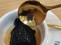 -古春堂·凉茶糖水铺(拱北口岸店)